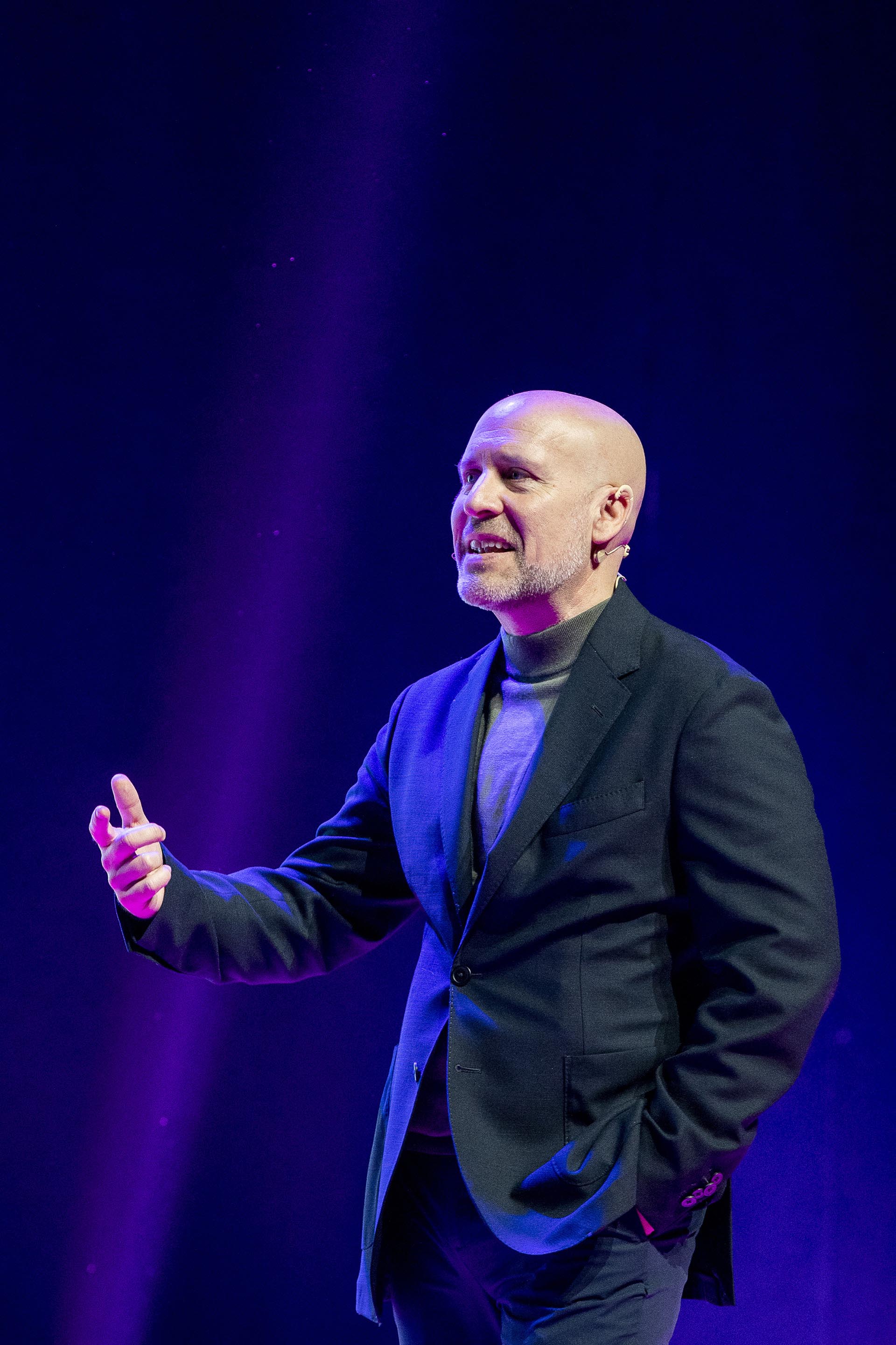 Ctx19marzoraw 507(procesado)